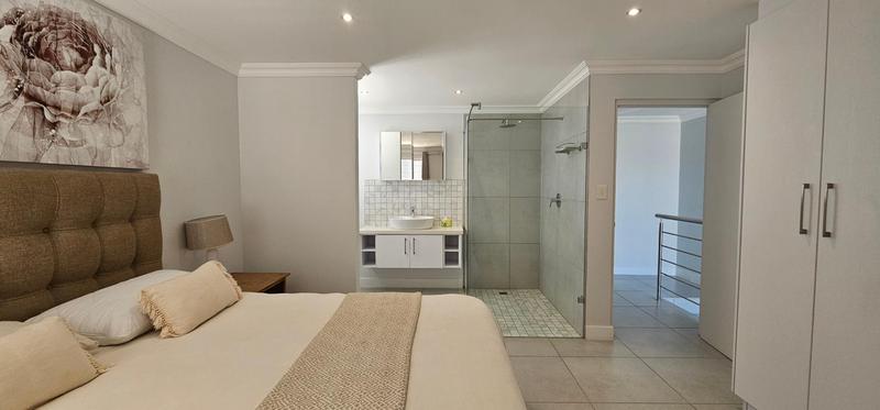 2 Bedroom Property for Sale in La Pinta Lifestyle Village Western Cape